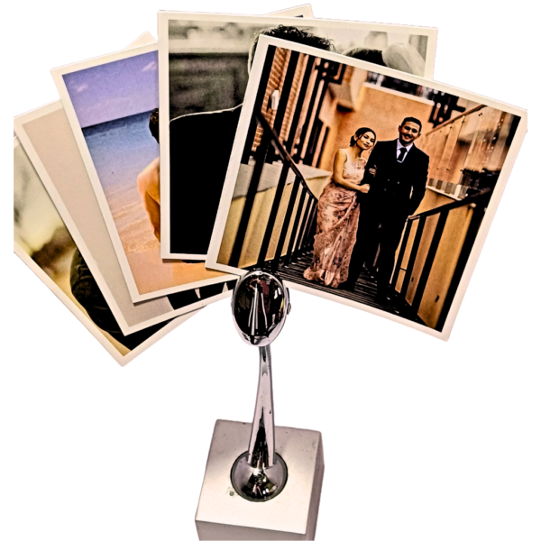 Artistic Mini Prints Combo - Image 4