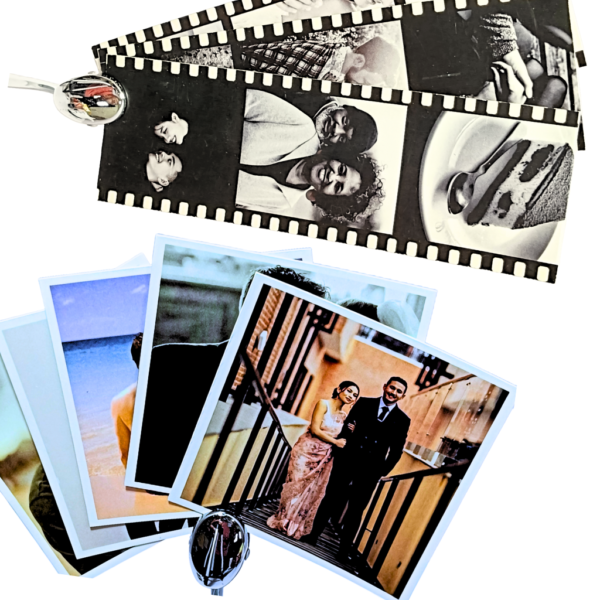 LoveFrames Hamper