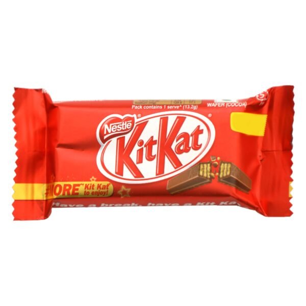KitKat