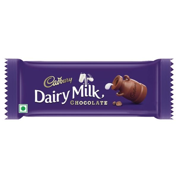 Dairy Milk