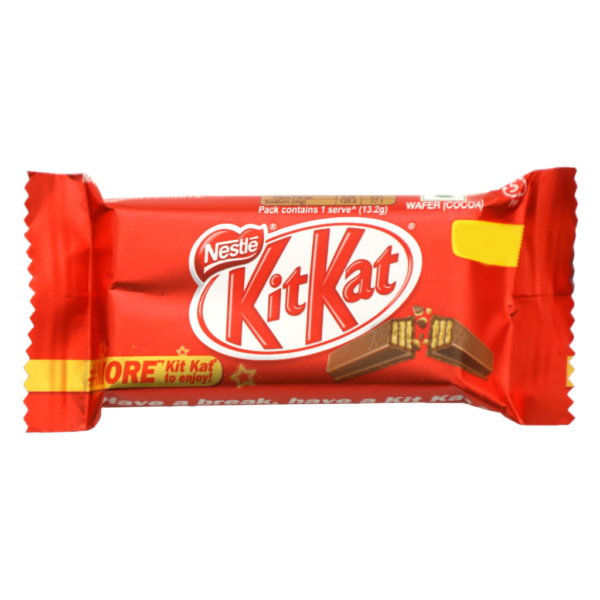 The Everything Hamper - Image 10