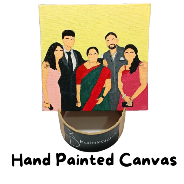The Everything Hamper - Image 2